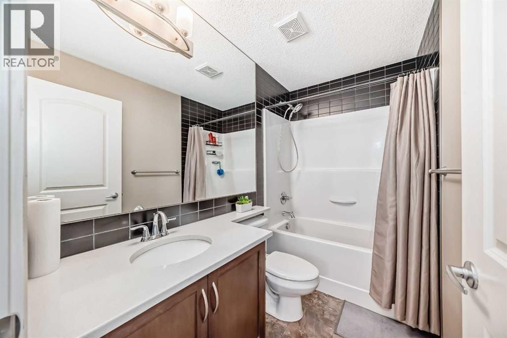 176 Evanspark Gardens — photo 25