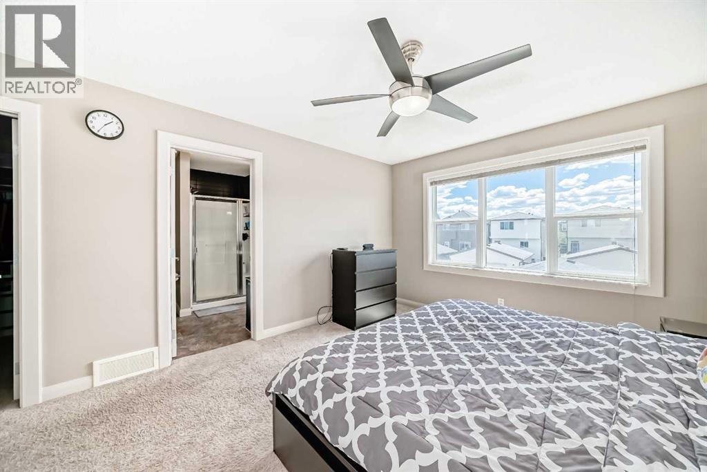 176 Evanspark Gardens — photo 19