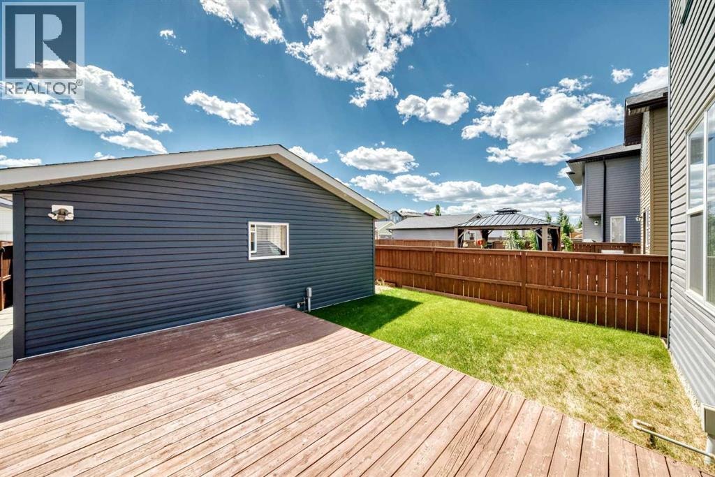 176 Evanspark Gardens — photo 30