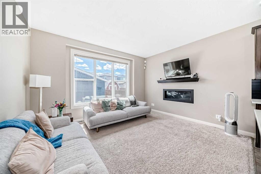 176 Evanspark Gardens — photo 11