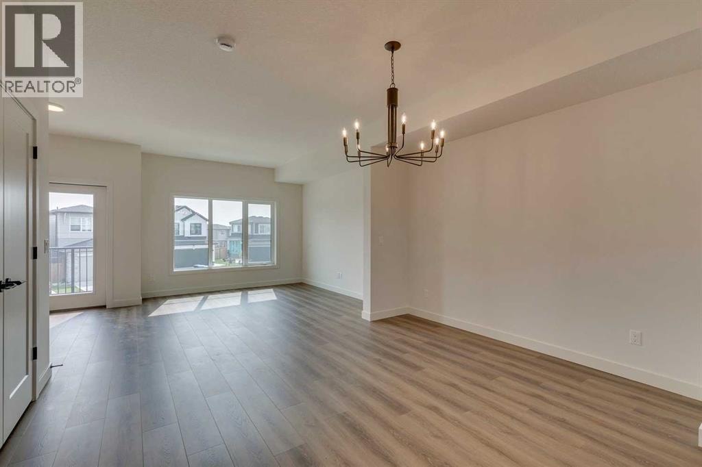 802, 195 Belvedere Drive SE — photo 16