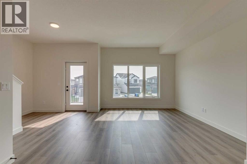 802, 195 Belvedere Drive SE — photo 18