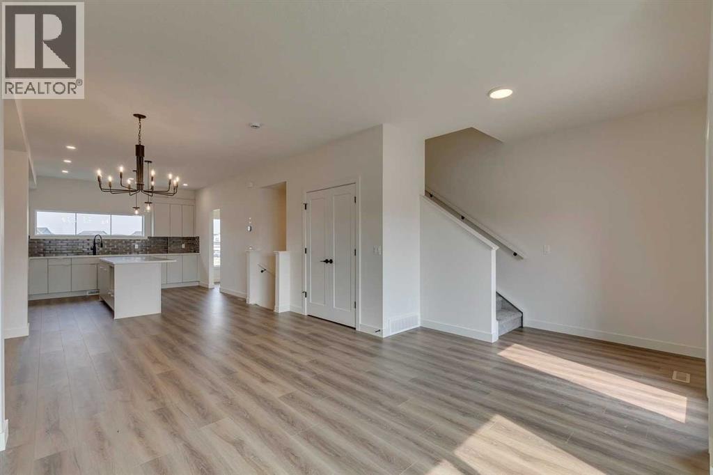 802, 195 Belvedere Drive SE — photo 20