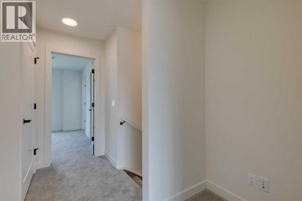 802, 195 Belvedere Drive SE — photo 27
