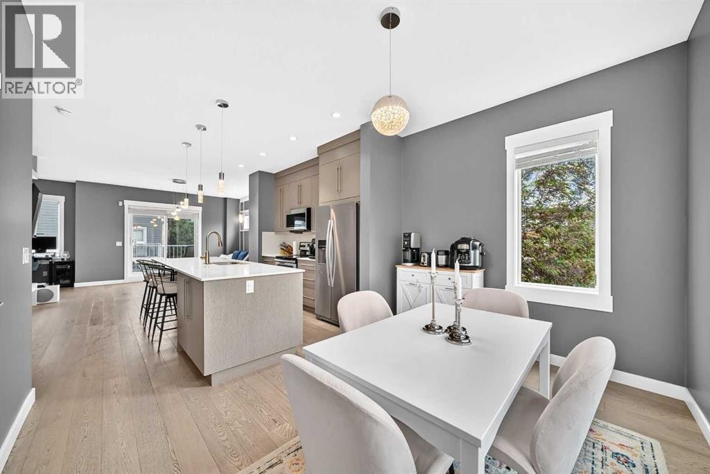 30, 111 Rainbow Falls Gate — photo 10
