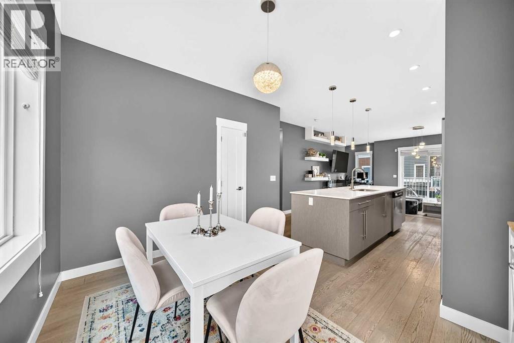 30, 111 Rainbow Falls Gate — photo 11