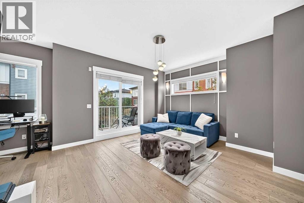 30, 111 Rainbow Falls Gate — photo 13