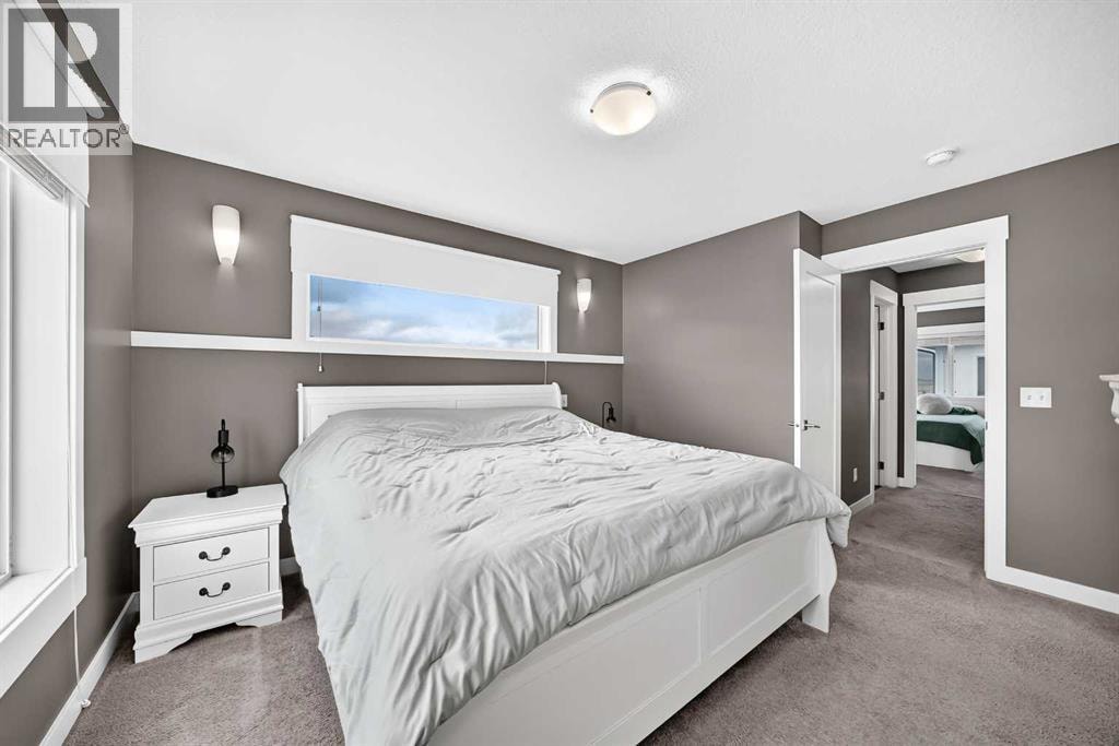 30, 111 Rainbow Falls Gate — photo 18