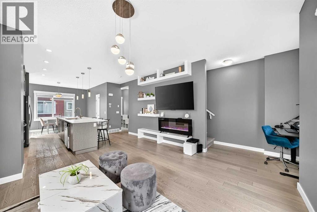 30, 111 Rainbow Falls Gate — photo 14
