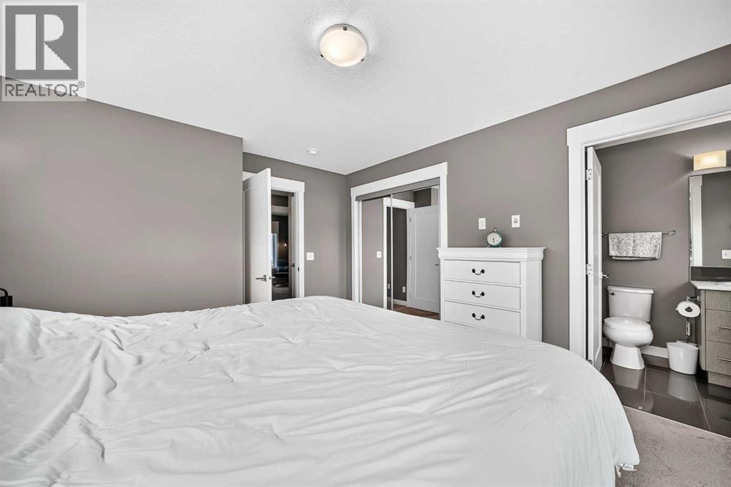 30, 111 Rainbow Falls Gate — photo 19