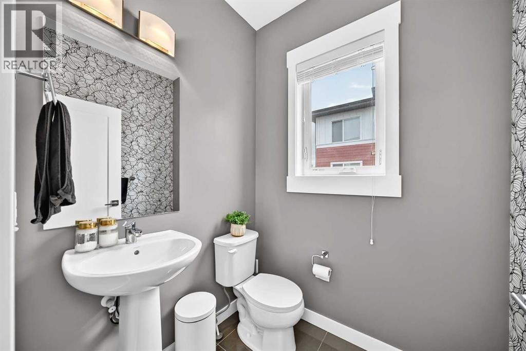 30, 111 Rainbow Falls Gate — photo 16