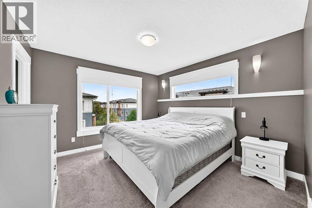 30, 111 Rainbow Falls Gate — photo 17