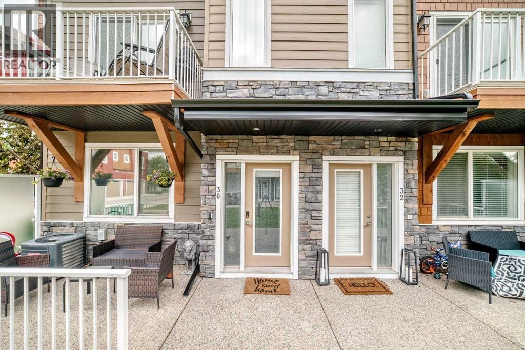30, 111 Rainbow Falls Gate — photo 30