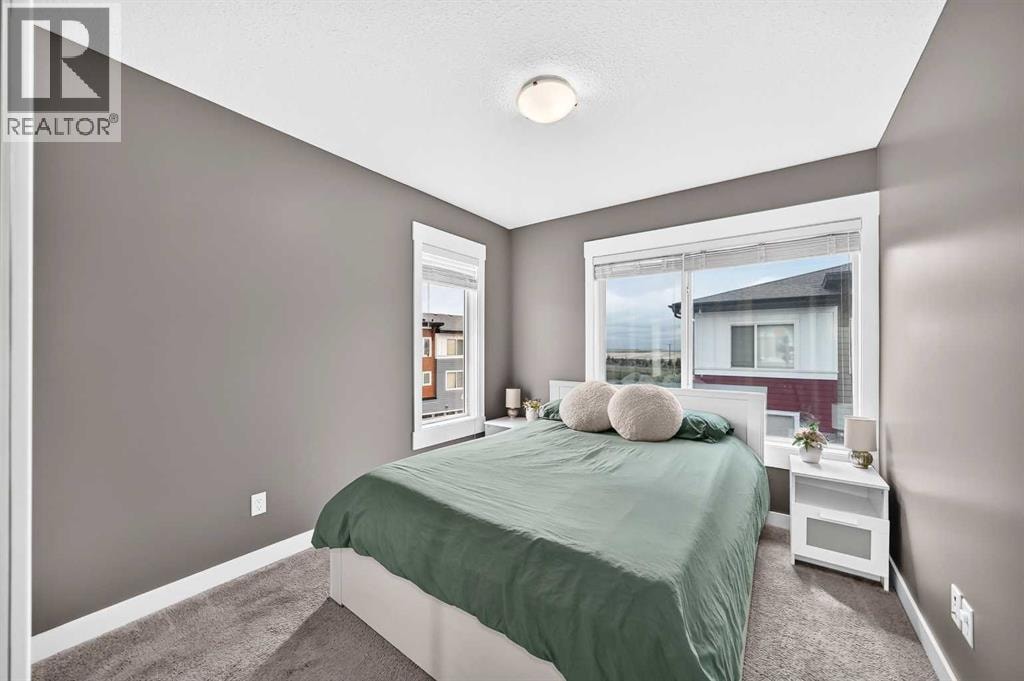 30, 111 Rainbow Falls Gate — photo 21