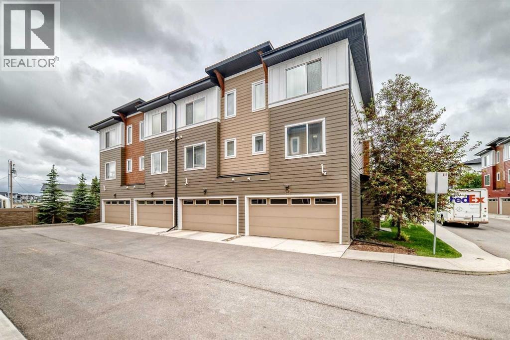 30, 111 Rainbow Falls Gate — photo 31