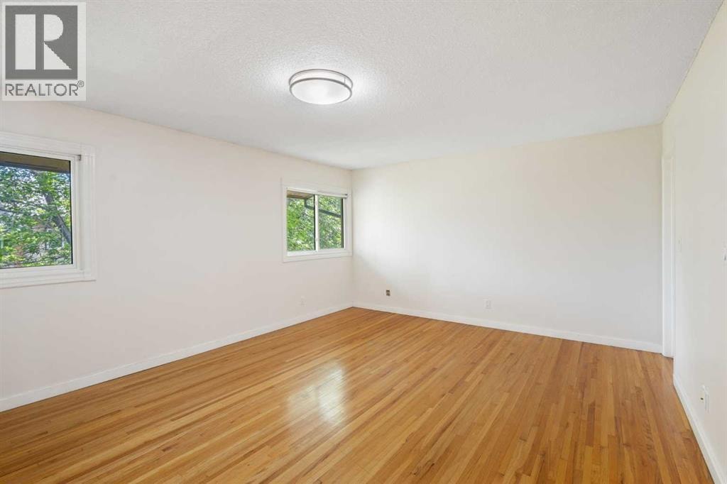 303, 1305 Glenmore Trail SW — photo 23