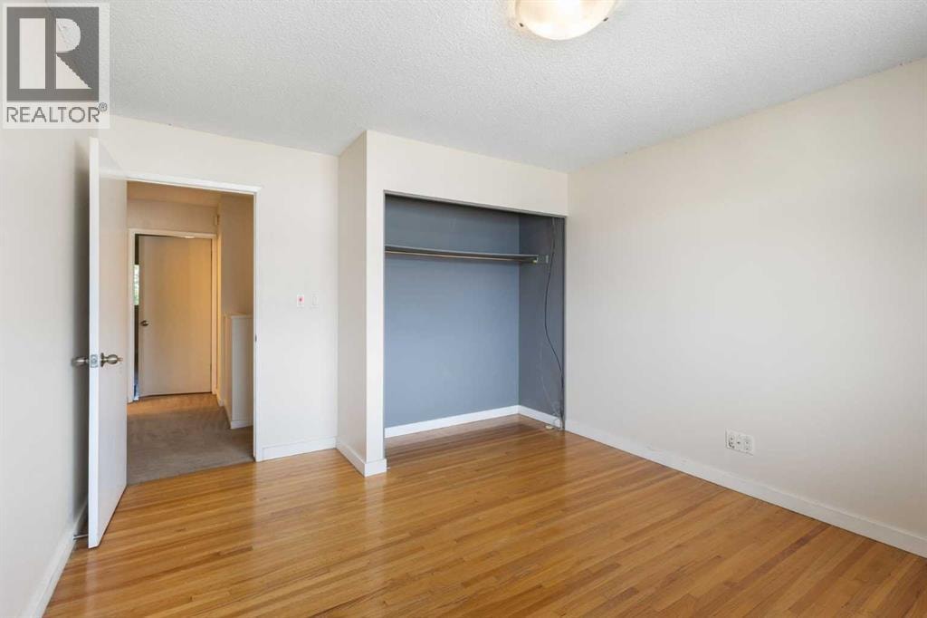 303, 1305 Glenmore Trail SW — photo 28