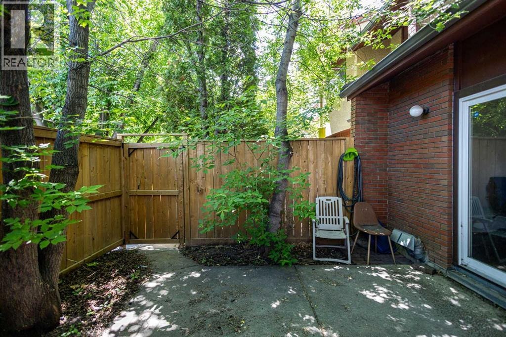 303, 1305 Glenmore Trail SW — photo 6