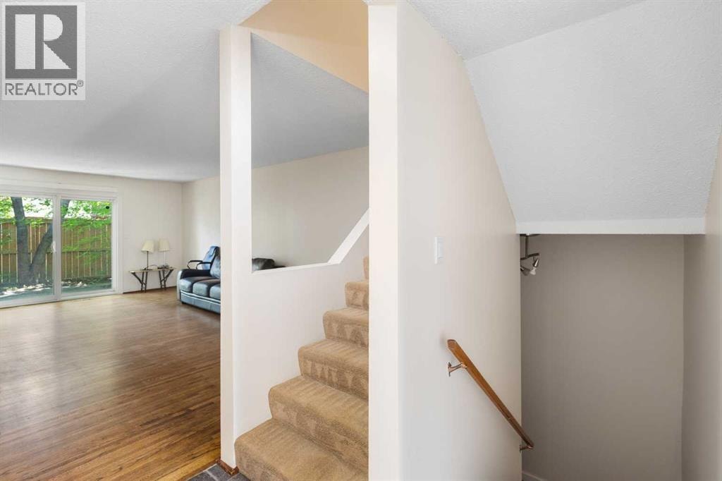 303, 1305 Glenmore Trail SW — photo 19