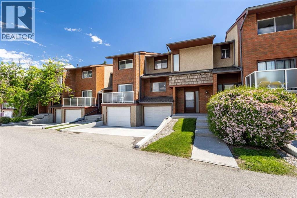 303, 1305 Glenmore Trail SW — photo 34