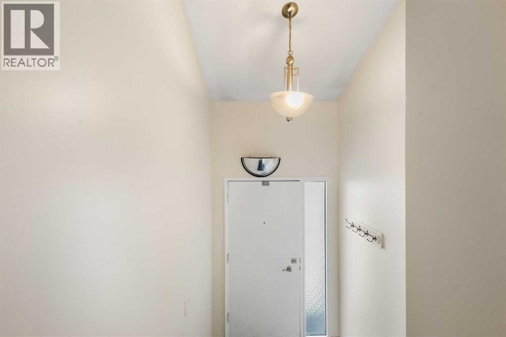 303, 1305 Glenmore Trail SW — photo 10