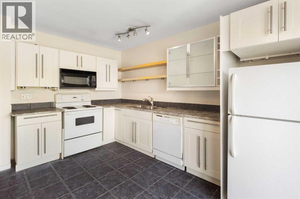 303, 1305 Glenmore Trail SW — photo 14