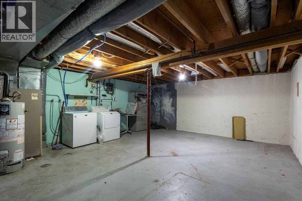 303, 1305 Glenmore Trail SW — photo 32