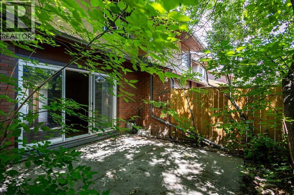 303, 1305 Glenmore Trail SW — photo 8