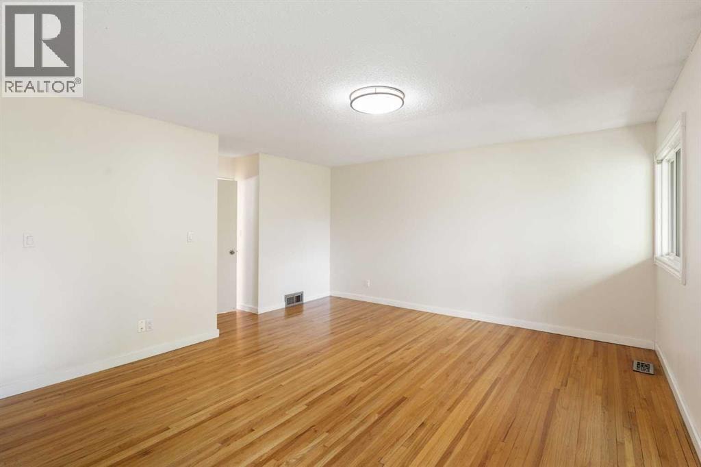 303, 1305 Glenmore Trail SW — photo 24