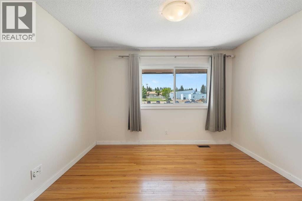 303, 1305 Glenmore Trail SW — photo 26