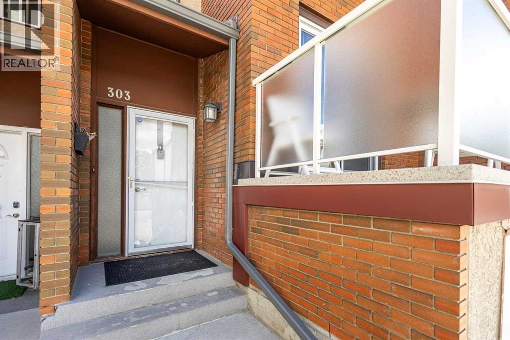 303, 1305 Glenmore Trail SW — photo 18
