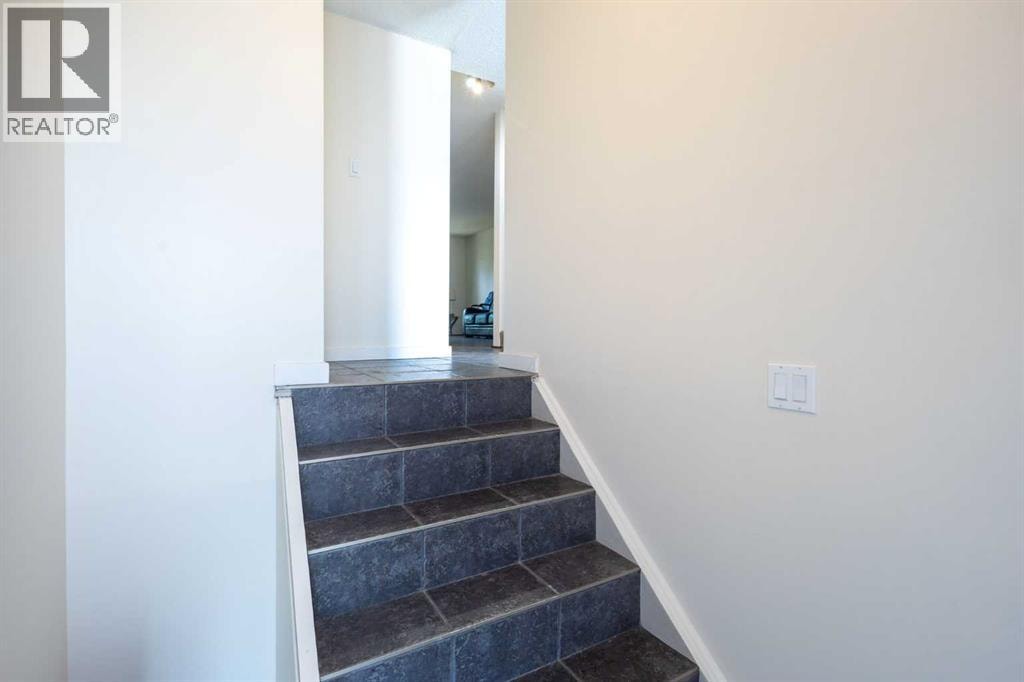 303, 1305 Glenmore Trail SW — photo 11