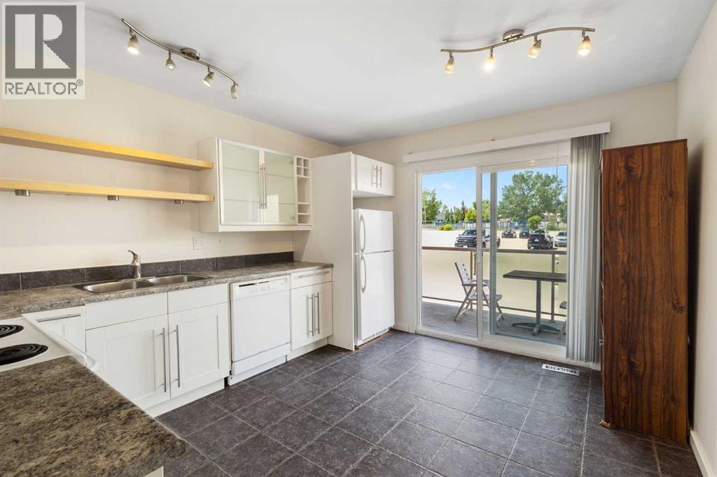 303, 1305 Glenmore Trail SW — photo 12
