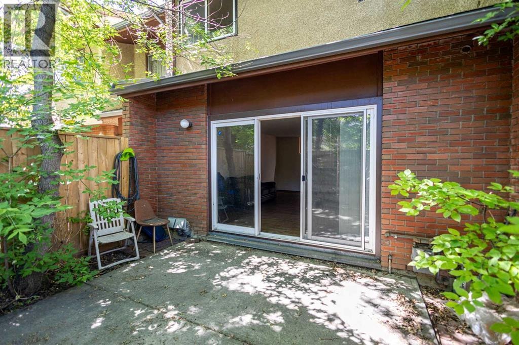 303, 1305 Glenmore Trail SW — photo 7