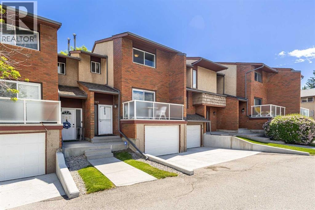 303, 1305 Glenmore Trail SW — photo 33