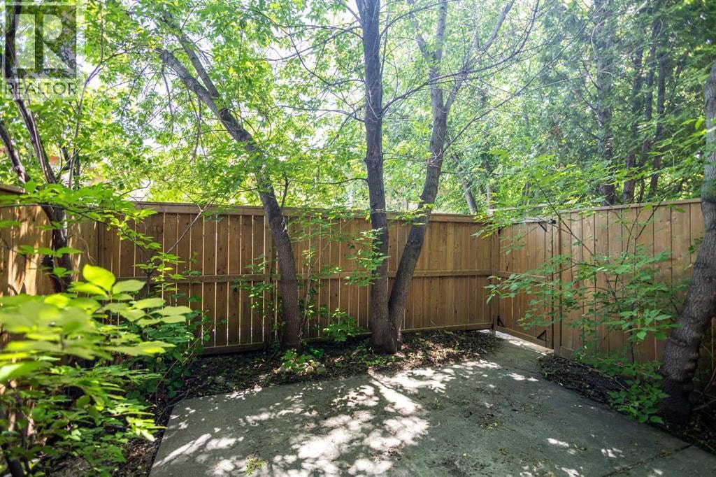 303, 1305 Glenmore Trail SW — photo 9