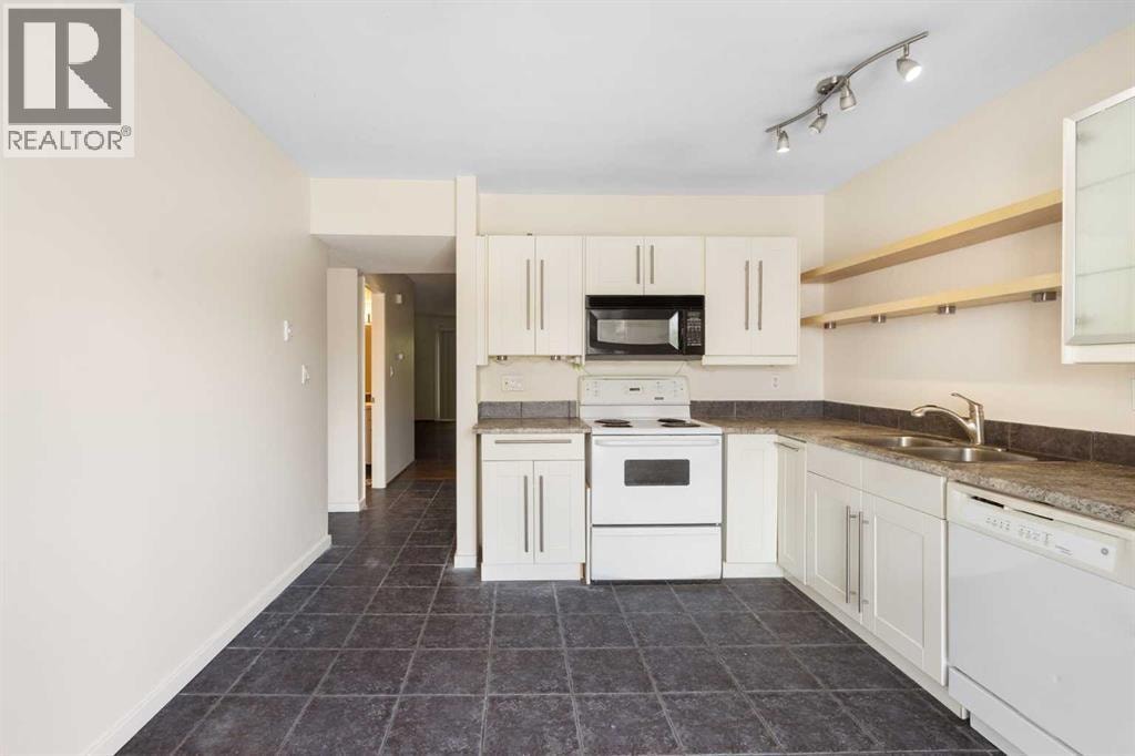303, 1305 Glenmore Trail SW — photo 13