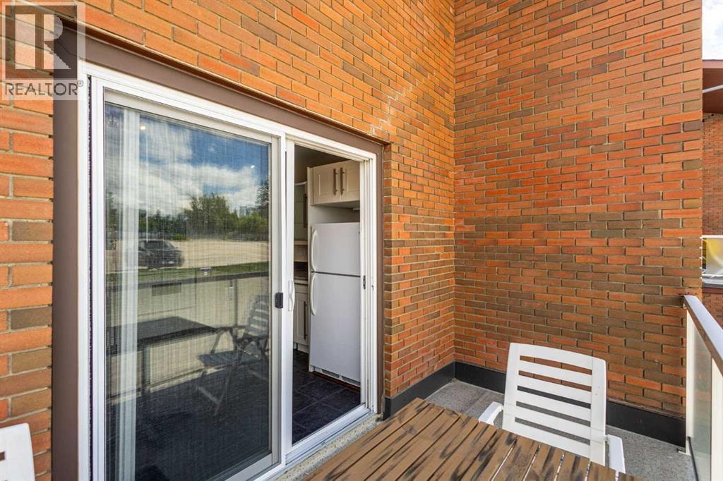 303, 1305 Glenmore Trail SW — photo 16