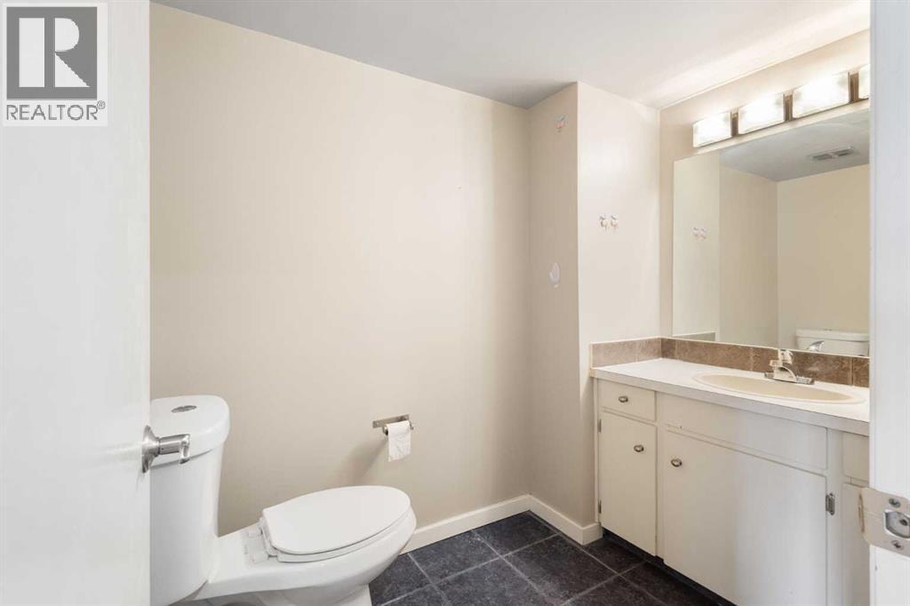303, 1305 Glenmore Trail SW — photo 20