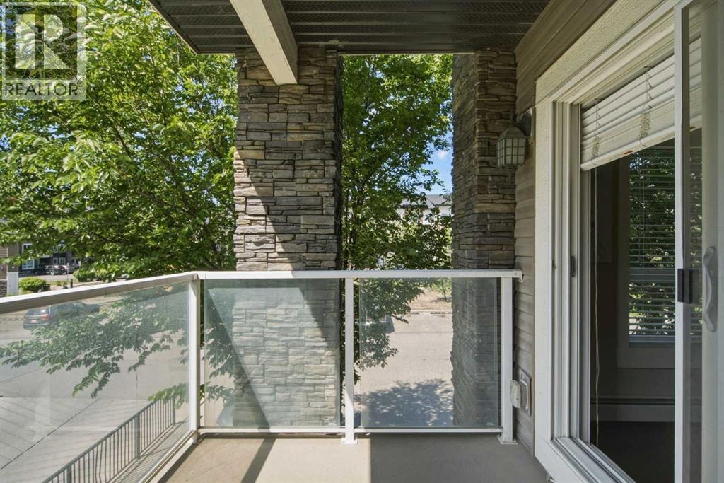 2206, 240 Skyview Ranch Road NE — photo 19