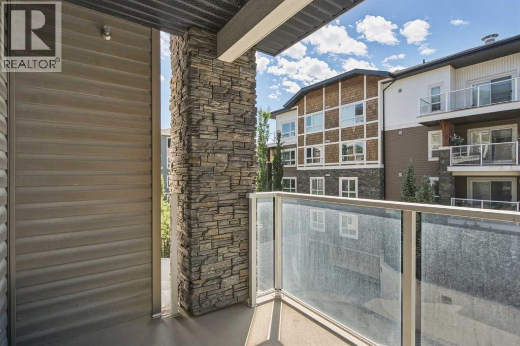 2206, 240 Skyview Ranch Road NE — photo 18