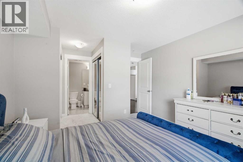 2206, 240 Skyview Ranch Road NE — photo 10