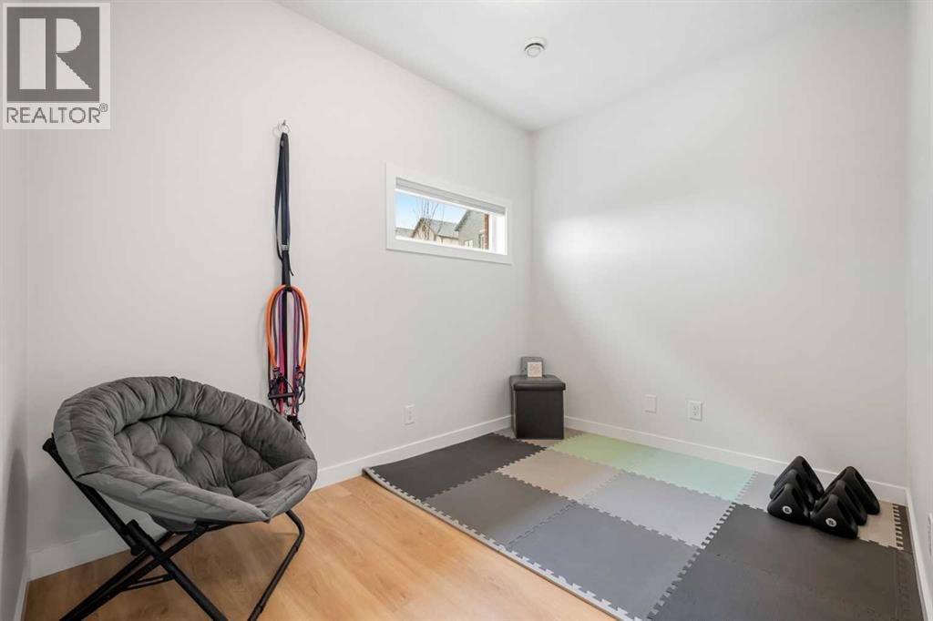 114 Sweet Clover Link — photo 5