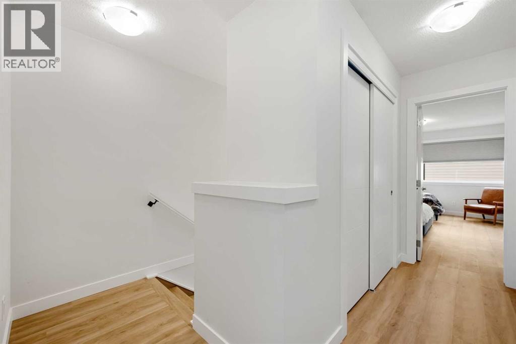 114 Sweet Clover Link — photo 20