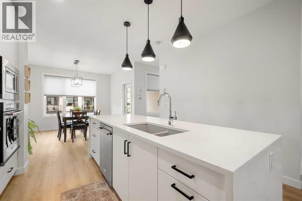 114 Sweet Clover Link — photo 10