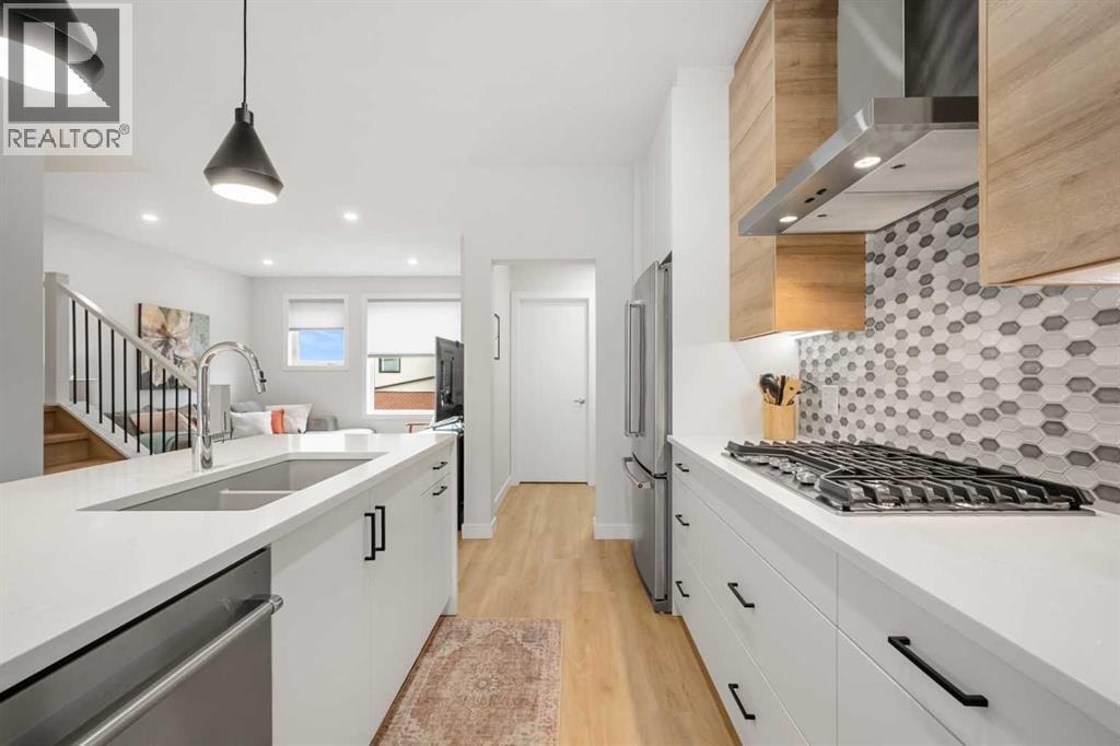 114 Sweet Clover Link — photo 13