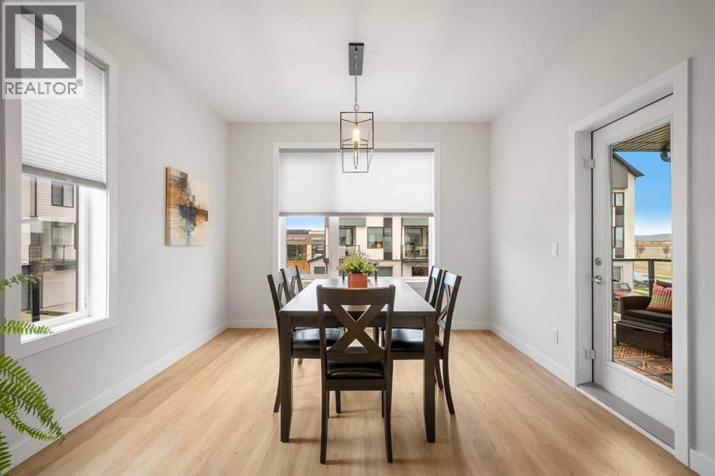 114 Sweet Clover Link — photo 15
