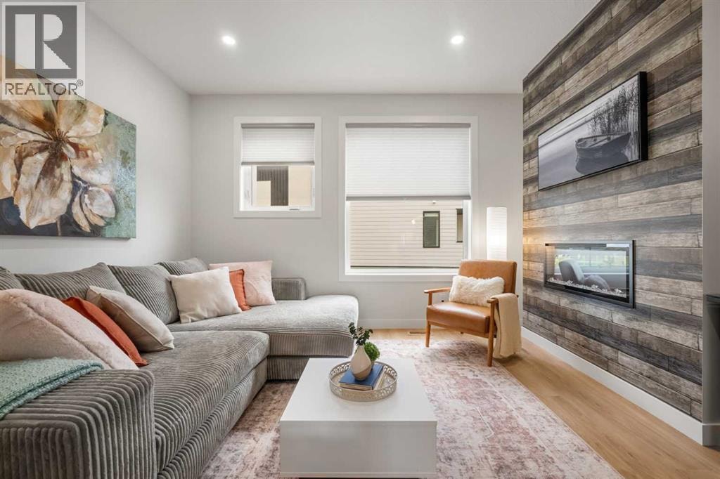 114 Sweet Clover Link — photo 17