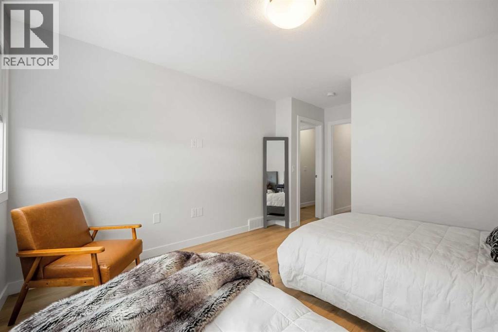 114 Sweet Clover Link — photo 22
