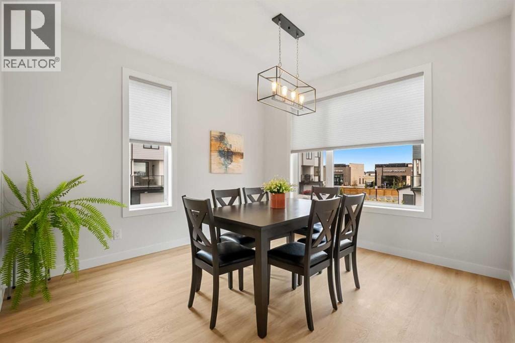 114 Sweet Clover Link — photo 16
